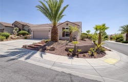 2221 River Grove Drive, Henderson, NV 89044