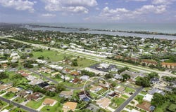 107 VAN DYCK DRIVE, NOKOMIS, FL 34275