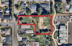 68 NW BIRDSDALE AVE, Gresham, OR 97030