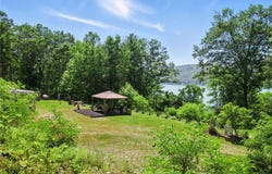 10732 State Route 54, Urbana, NY 14840