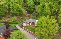 118 Timber Lane, Morehead, KY 40351