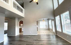 2509 Cross Haven Drive, Flower Mound, TX 75028