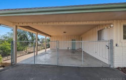 2282 Dehesa Rd, El Cajon, CA 92019