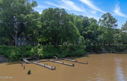 7208 Beachland Beach Rd, Prospect, KY 40059