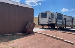 0 Plano Dr, Red Feather Lakes, CO 80545