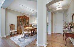 415 Indian Mound Street, Wayzata, MN 55391
