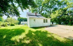 618 Berea Street, St Louis, MI 48880