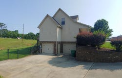 2015 Brights View Lane, Morristown, TN 37814