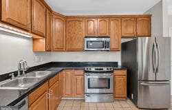 120 BURGESS HILL Way, FREDERICK, MD 21702