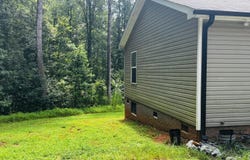 5586 Shelton Creek Road, Oxford, NC 27565