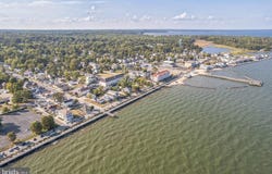 9000 BAY AVENUE, NORTH BEACH, MD 20714