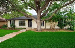 2310 Greenmeadow Drive, Carrollton, TX 75006