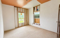 445 & 455 Bonner St., Silsbee, TX 77656
