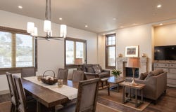 575 Foam ST D, MONTEREY, CA 93940