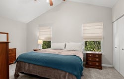 1859 NORHURST, CATONSVILLE, MD 21228