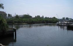 14 Island, Bellmore, NY 11710