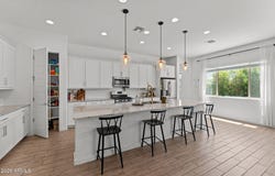 18951 W SHAW BUTTE Drive, Surprise, AZ 85388