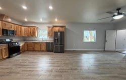 64 Evans Street, Gorham, NH 03581