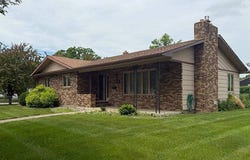 505 6th St. NE, Fosston, MN 56542