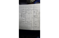 3405 Sweet Gum Lane, Gloucester, VA 23072