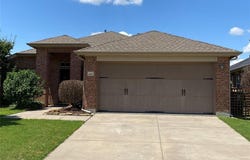 608 Meandering Trail, Little Elm, TX 75068