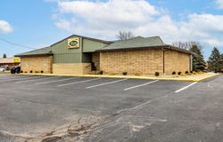 8741 W Ridge, Elyria, OH 44035