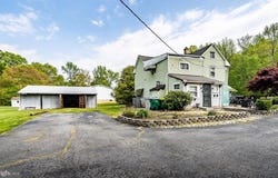 2956 FRAZER ROAD, NEWARK, DE 19702
