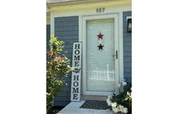 157 Mockingbird Lane, Marstons Mills, MA 02648