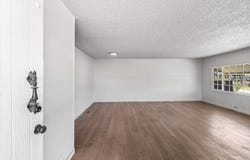 32480 San Miguelito Drive, Thousand Palms, CA 92276