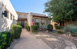 1359 W SHINNECOCK Cir, St. George, UT 84770
