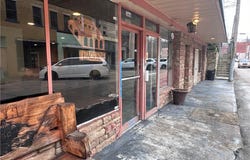 366 Main Street, Madison, WV 25130