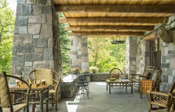 7 Whiteface Inn Lane, Lake Placid, NY 12946