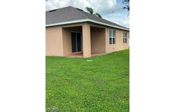 1822 SW 15th Terrace, Cape Coral, FL 33991