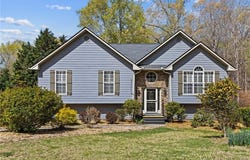 6604 Windbrook Way, Flowery Branch, GA 30542