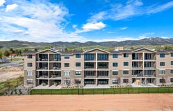 35 E 150 S, Garden City, UT 84028