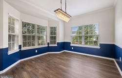 194 CORBIN HEIGHTS WAY, MARTINSBURG, WV 25404