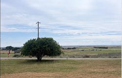 20701 E County Road 153, Blair, OK 73526