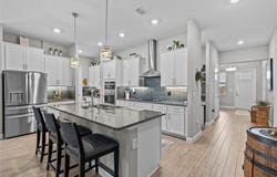 31921 MAGNA GULF LOOP, SAN ANTONIO, FL 33576