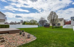 9040 Telford Circle, Johnston, IA 50131