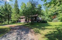 21 Lenny Road, Potsdam, NY 13676