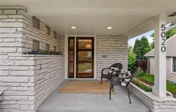 5020 Richmond Drive, Edina, MN 55436