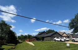 2631 Fish Tank Road, Corsicana, TX 75110