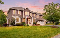 81 Cedar Forest Road, Smithfield, RI 02917