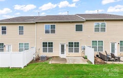 4016 Alston Drive, Lancaster, SC 29720