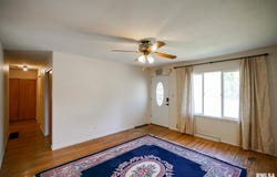 5413 N HAMILTON Road, Peoria, IL 61614