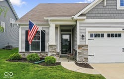 104 Perlican Drive, Cicero, IN 46034