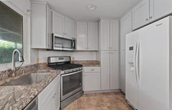 10956 Green St, Columbia, CA 95370
