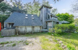 4 Holly Lane, West Harwich, MA 02671