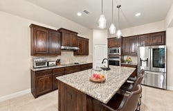 438 Salt Cedar Drive, Midlothian, TX 76065