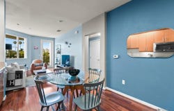 3687 4Th Ave, San Diego, CA 92103